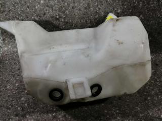 бачок омывателя Jeep Grand Cherokee ZJ 1993