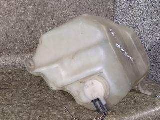 бачок омывателя Jeep Grand Cherokee ZJ [рестайлинг] 1996