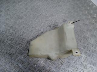 бачок омывателя Kia Clarus 1 поколение [рестайлинг] 1999