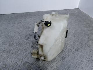 бачок омывателя Mazda 626 GE [рестайлинг] 1995