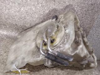 бачок омывателя Mercedes-Benz C-Класс W202/S202 [рестайлинг] 1997