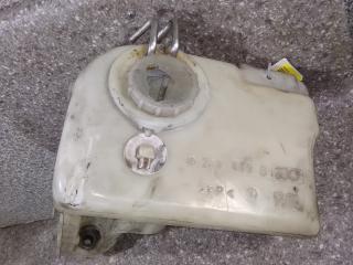 бачок омывателя Mercedes-Benz CLK-Класс W208/A208 [рестайлинг] 2002