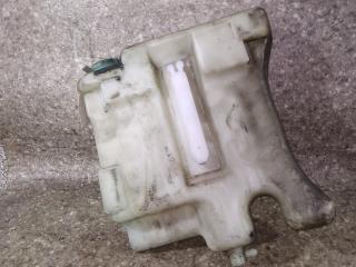 бачок омывателя Mercedes-Benz E-Класс W210/S210 [рестайлинг] 1999