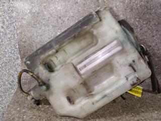 бачок омывателя Mercedes-Benz E-Класс W210/S210 [рестайлинг] 1999