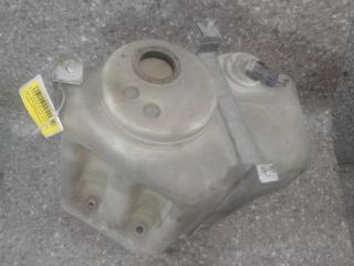 бачок омывателя Mercedes-Benz S-Класс W140/C140 1993