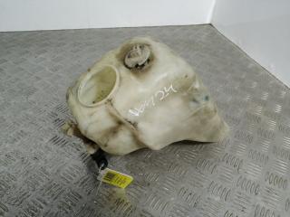 бачок омывателя Mercedes-Benz E-Класс W124 [рестайлинг] 1990