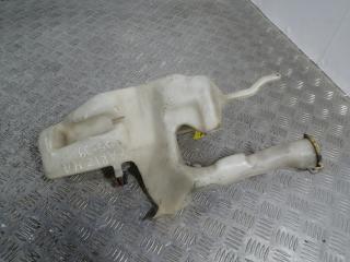 бачок омывателя Mitsubishi Carisma 1 поколение 1997