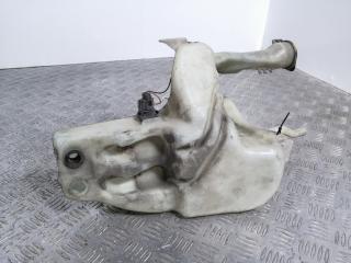 бачок омывателя Mitsubishi Carisma 1 поколение 1997