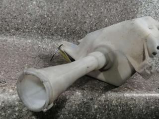 бачок омывателя Nissan Almera N16 2001