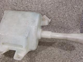 бачок омывателя Nissan Almera N16 2001