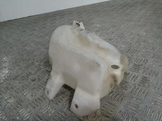 бачок омывателя Nissan Almera Tino V10 2003