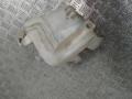 бачок омывателя Nissan Almera Tino V10 2003 - фото №2