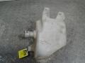 бачок омывателя Nissan Almera Tino V10 2003 - фото №3