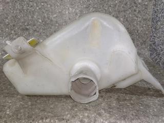 бачок омывателя Nissan Almera Tino V10 2003