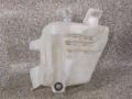бачок омывателя Nissan Almera Tino V10 2003 - фото №4