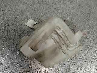 бачок омывателя Nissan Almera Tino V10 2003