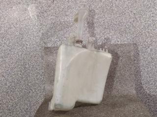 бачок омывателя Nissan Note E11 [рестайлинг] 2010