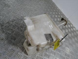 бачок омывателя Nissan Primera P11 1999