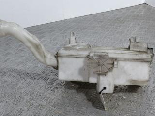 бачок омывателя Peugeot 407 1 поколение 2007