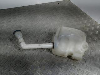 бачок омывателя Renault Megane 2 поколение 2006