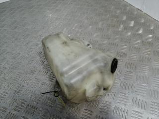 бачок омывателя Renault Megane 2 поколение 2006