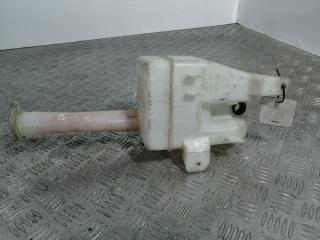 бачок омывателя Suzuki Baleno 1 поколение 1999