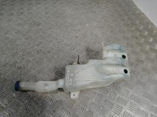 бачок омывателя Suzuki SX4 1 поколение 2010