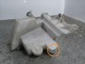 бачок омывателя Toyota Auris 1 поколение 2009 - фото №5