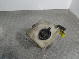 бачок омывателя Toyota Picnic 1 поколение 1999