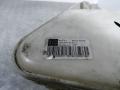 бачок омывателя Toyota Yaris XP9 2009 - фото №2