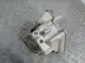 бачок омывателя Toyota Yaris XP9 2009 - фото №4