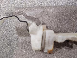 бачок омывателя Volkswagen Sharan 1 поколение [2-й рестайлинг] 2005