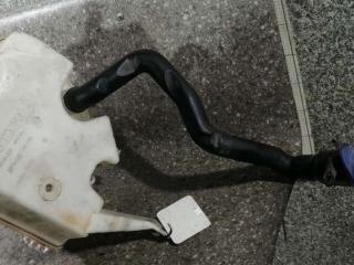 бачок омывателя Volvo V70 3 поколение 2010