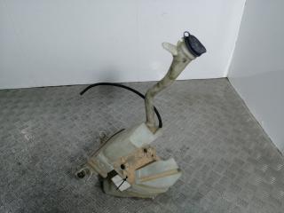 бачок омывателя Volvo XC90 1 поколение [рестайлинг] 2008