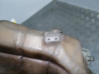 бачок расширительный Audi A4 B7 2006