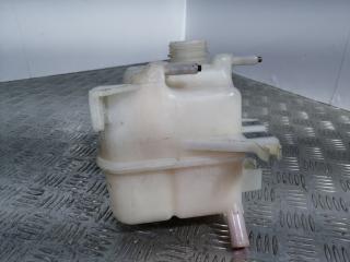 бачок расширительный Chevrolet Captiva 1 поколение (2006 - 2011), 96837836