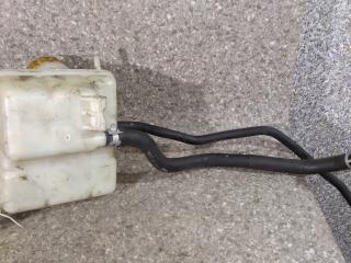 бачок расширительный Daewoo Matiz M150 [рестайлинг] 2003