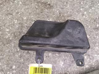 бачок расширительный Ford Mondeo 3 поколение [рестайлинг] 2004