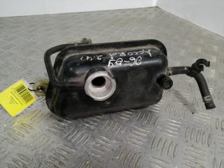 бачок расширительный Honda Accord 7 поколение 2006