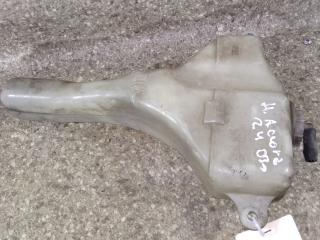 бачок расширительный Honda Accord 7 поколение 2006