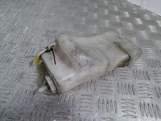 бачок расширительный Honda Jazz 1 поколение 2005
