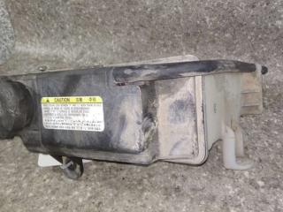 бачок расширительный Hyundai Getz 1 поколение [рестайлинг] 2006