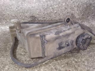 бачок расширительный Hyundai Getz 1 поколение [рестайлинг] 2006