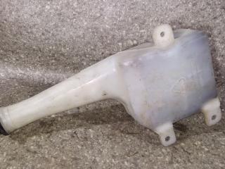 бачок расширительный Hyundai Lantra J1 [рестайлинг] 1993