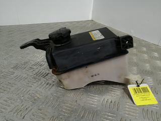 бачок расширительный Hyundai Santa Fe 2 поколение (CM) (2005 - 2010), 2.2 л., CRDi, 25430-2B100