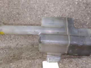 бачок расширительный Hyundai Sonata EF 2000