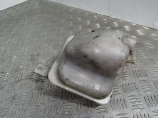 бачок расширительный Hyundai Sonata NF (2005 - 2008), 25430-3K700