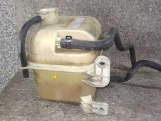 бачок расширительный Hyundai Tucson 1 поколение 2007