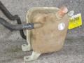 бачок расширительный Hyundai Tucson 1 поколение 2007 - фото №3