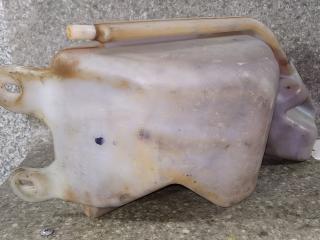 бачок расширительный Jeep Grand Cherokee ZJ 1995